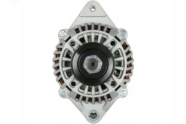 Alternator AS PL A5049PR Catalog number of the original MITSUBISHI A005TA4291AC MITSUBISHI A005TA4291BC MITSUBISHI A005TA4291ZC 