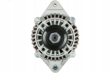 Alternator AS PL A5049PR Catalog number of the original MITSUBISHI A005TA4291AC MITSUBISHI A005TA4291BC MITSUBISHI A005TA4291ZC 