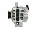 Alternator AS PL A5049PR Customs tariff code 85114000