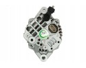 Alternator AS PL A5049PR EAN GTIN 5902129191513