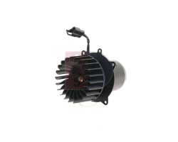 Blower motor AKS DASIS 448263N