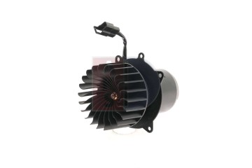 Blower motor AKS DASIS 448263N