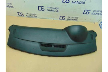  SALPICADERO AUDI A4 BERLINA (8E) 2.0 TDI 16V (103kW) 181267 AUDI - 2