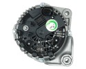 Alternator AS PL A3098PR