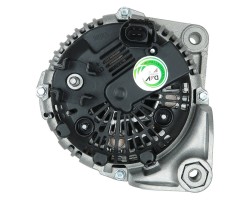 Alternator AS PL A3098PR