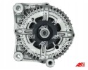 Alternator AS PL A3098PR Part manufacturer AS PL