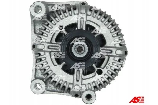 Alternator AS PL A3098PR Part manufacturer AS PL