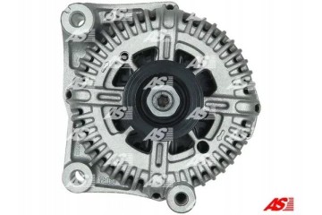 Alternator AS PL A3098PR Part manufacturer AS PL