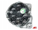 Alternator AS PL A3098PR Car type passenger cars