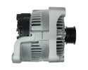 Alternator AS PL A3098PR Catalog number of substitutes AD KUHNER 301905RI AD KUHNER 301905RIV AS PL A3098 AS PL A3098 VALEO AS P