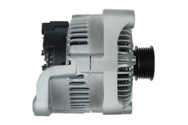 Alternator AS PL A3098PR Catalog number of substitutes AD KUHNER 301905RI AD KUHNER 301905RIV AS PL A3098 AS PL A3098 VALEO AS P