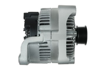 Alternator AS PL A3098PR Catalog number of substitutes AD KUHNER 301905RI AD KUHNER 301905RIV AS PL A3098 AS PL A3098 VALEO AS P