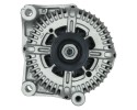 Alternator AS PL A3098PR Catalog number of the original BMW 12317789981 BMW 12317789984 BMW 12317792072 BMW 12317797521 BMW 1231