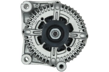 Alternator AS PL A3098PR Catalog number of the original BMW 12317789981 BMW 12317789984 BMW 12317792072 BMW 12317797521 BMW 1231