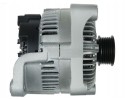 Alternator AS PL A3098PR Customs tariff code 85114000