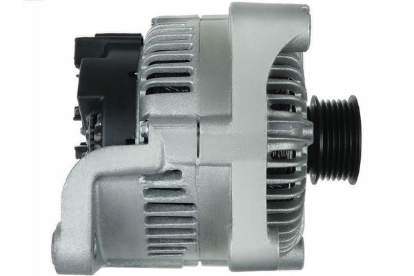 Alternator AS PL A3098PR Customs tariff code 85114000