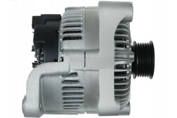 Alternator AS PL A3098PR Customs tariff code 85114000