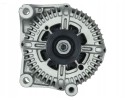 Alternator AS PL A3098PR EAN GTIN 5902129132646