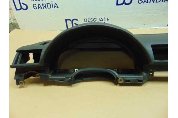  SALPICADERO AUDI A4 BERLINA (8E) 2.0 TDI 16V (103kW) 181267 AUDI - 3