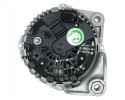 Alternador AS-PL A3098PR