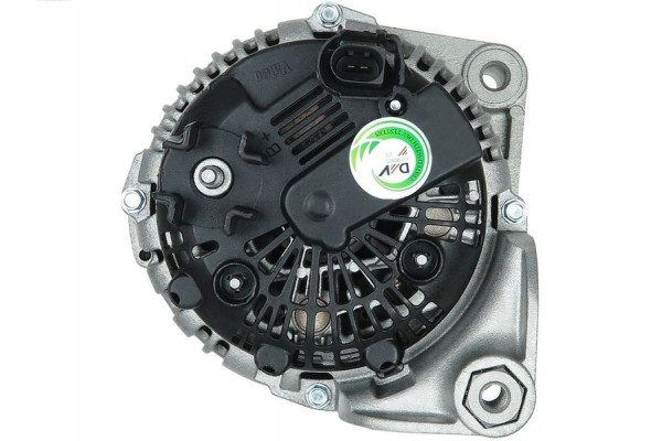 Alternador AS-PL A3098PR