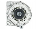 Alternador AS-PL A3098PR