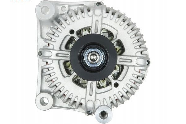Alternador AS-PL A3098PR