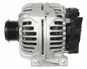 Alternator AS PL A0049PR