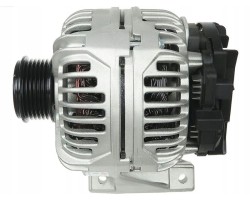 Alternator AS PL A0049PR