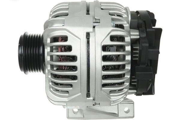 Alternator AS PL A0049PR