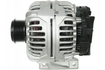 Alternator AS PL A0049PR