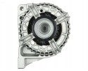 Alternator AS PL A0049PR Catalog number of the part A0049PR
