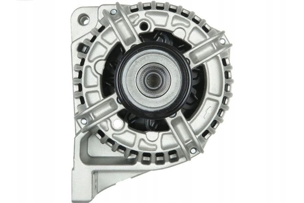 Alternator AS PL A0049PR Catalog number of the part A0049PR