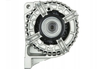 Alternator AS PL A0049PR Catalog number of the part A0049PR