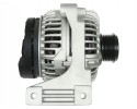 Alternator AS PL A0049PR Car type passenger cars