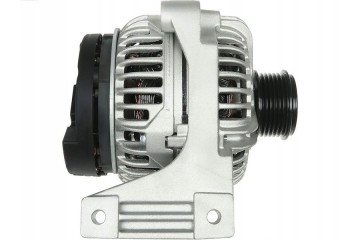 Alternator AS PL A0049PR Car type passenger cars