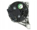 Alternator AS PL A0049PR Alternator charging current 140 A