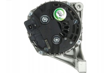 Alternator AS PL A0049PR Alternator charging current 140 A