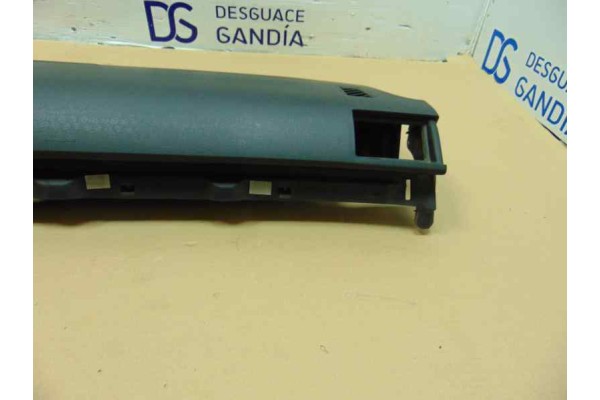  SALPICADERO AUDI A4 BERLINA (8E) 2.0 TDI 16V (103kW) 181267 AUDI - 4