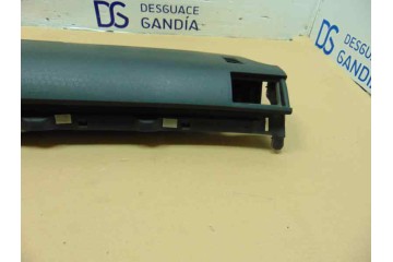  SALPICADERO AUDI A4 BERLINA (8E) 2.0 TDI 16V (103kW) 181267 AUDI - 4