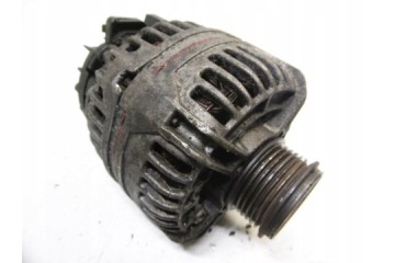 Alternator AS PL A0049PR EAN GTIN 5902129146056