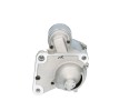 Starter Valeo 460431