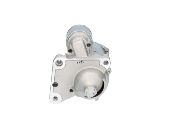 Starter Valeo 460431