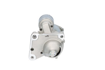 Starter Valeo 460431