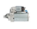Starter Valeo 460431 Catalog number of the part 460431