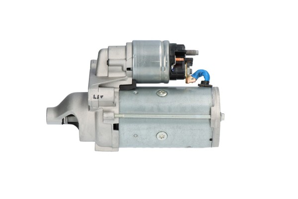 Starter Valeo 460431 Catalog number of the part 460431
