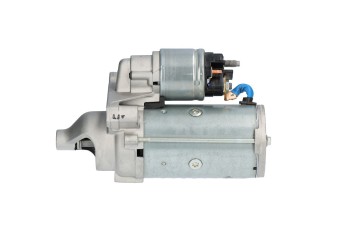Starter Valeo 460431 Catalog number of the part 460431