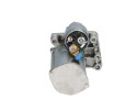 Starter Valeo 460431 Car type buses cargo vans passenger cars