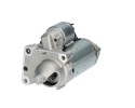 Starter Valeo 460431 Customs tariff code 85114000