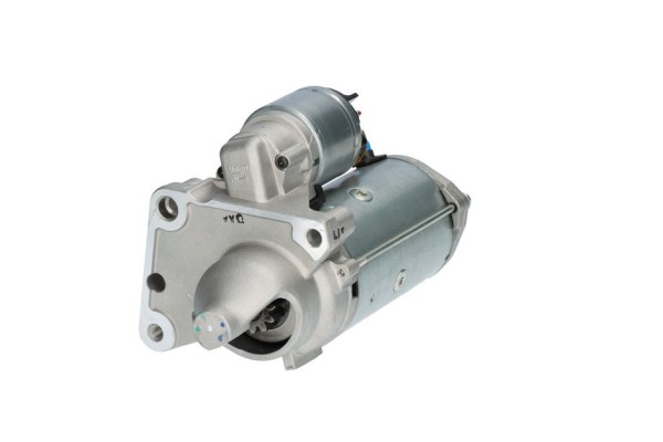 Starter Valeo 460431 Customs tariff code 85114000